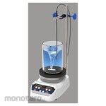 ISIS Ceramic hot stirrer