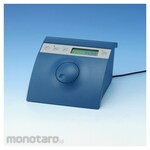 ISIS Digital controller