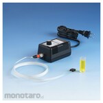 ISIS Electromagnetic stirrer