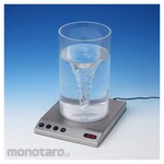 ISIS Large capacity magnetic stirrer