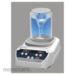 ISIS Magnetic stirrer