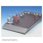 ISIS Multiple remote stirrer