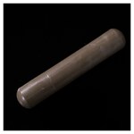 ISIS PEEK super rotor + round