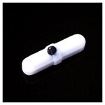 ISIS PTFE HP stir bar