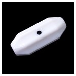 ISIS PTFE HP stir bar