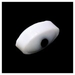 ISIS PTFE HP stir bar