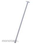 ISIS Sleep powder sampler