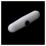 ISIS Strong magnetic stirrer