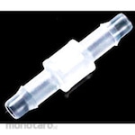 ISIS Tube connector type I