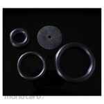 ISIS Vampire pump (R) large diameter maintenance kit