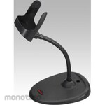 Imager Flexible Stand for 2D Barcode Reader