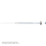 Ito Manufacturing (Syringe) Micro syringe
