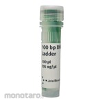 JENA BIOSCIENCE VC 100 Bp DNA Ladder Plus