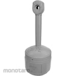 JUSTRITE Seafire (self-extinguishing ashtray)