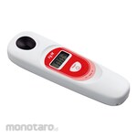 KEM Portable Saccharimeter