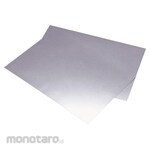 KENIS Aluminum vapor-deposited sheet