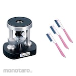 KENIS Desktop Hand Microtome