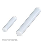 KENIS Gamma sterilization stirrer