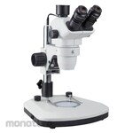 KENIS Kenneth Zoom Stereo Microscope