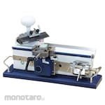 KENIS Large sliding microtome