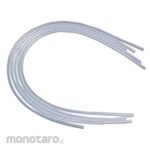 KENIS Microfluidic parts