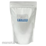 KENIS Molecular sieves (porous granular synthetic zeolite)