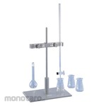 KENIS Neutralization titration experiment set