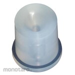 KENIS Pipette Port for Micro Flow Path