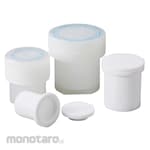 KENIS Reaction decomposition container for microwave oven (70 mL)