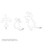 KENIS Shape Memory Alloy