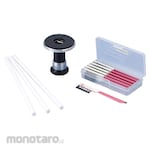 KENIS Simple Microtome for Training