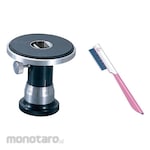 KENIS Simple microtome