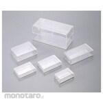 KENIS Square Polystyrene Case
