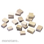 KENIS Wooden blocks