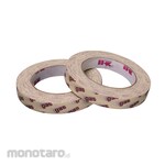 KIMS Dry Heat Adhesive Tape