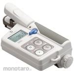 KONICA MINOLTA Chlorophyll Meter