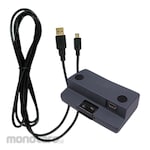 KYORITSU USB Communication Set