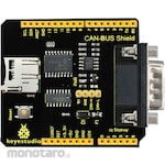 Keyestudio CAN-BUS Shield for Arduino