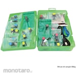 Keyestudio Easyplug Starter Set for Arduinoo