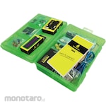 Keyestudio Environmental sensor set for Arduino