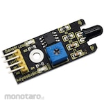 Keyestudio Flame sensor KS series for Arduino