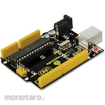 Keyestudio KEYESTUDIO Arduino Uno
