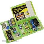 Keyestudio MEGA 2560 R3 Starter Kit for Arduino
