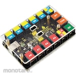 Keyestudio Main Board EasyPlug for Arduino