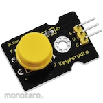 Keyestudio Push button for Arduino KS series