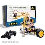 Keyestudio Smart Car Set for Arduino