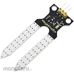 Keyestudio Soil moisture sensor KS series for Arduino