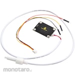 Keyestudio TDS meter for Arduino