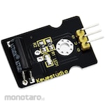 Keyestudio Tilt sensor for Arduino KS series