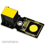 Keyestudio Touch sensor for Arduino KS series